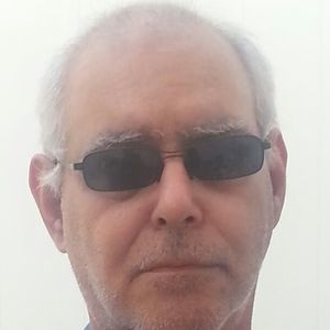 Meet your Posher, Phillip